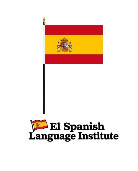 best korean language institute in delhi india